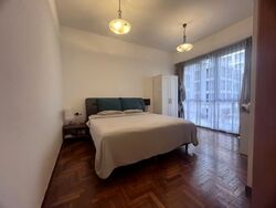 UE Square (D9), Apartment #596759701